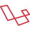 Laravel