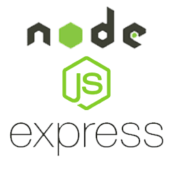 Express.js