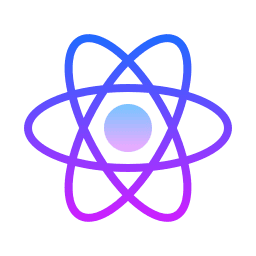 React Native