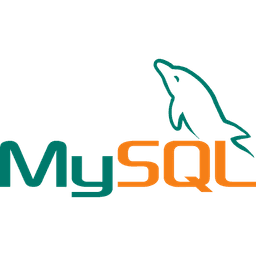 MySQL