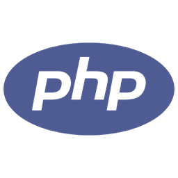 PHP