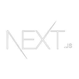 NextJS