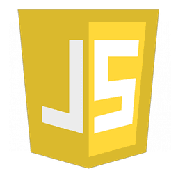 Javascript