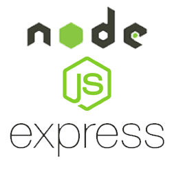 Express.js Express.js