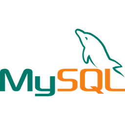 MySQL MySQL