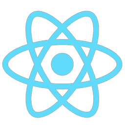 React React
